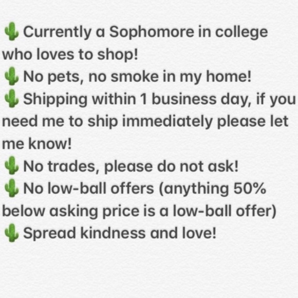 Cold pursuit knit beanie true navy blue lululemon - Picture 6 of 6